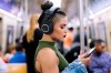 Audio-Technica ATH-M50xBT, Bluetooth#6