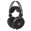 Audio Technica ATH-R70x, 5-40000 Hz#1