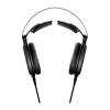 Audio Technica ATH-R70x, 5-40000 Hz#3