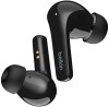 Belkin SoundForm Flow, True Wireless, Bluetooth, ANC, In-Ear, IPX5 - Svart