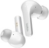 Belkin SoundForm Flow, True Wireless, Bluetooth, ANC, In-Ear, IPX5 - Vit