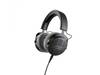 Beyerdynamic DT 900 Pro X Studio#1