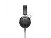 Beyerdynamic DT 900 Pro X Studio#2