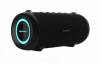 Blaupunkt BLP 3965, Bluetooth, RGB, 20W RMS#1