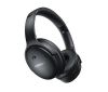 Bose QuietComfort 45 - Svart#1