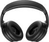 Bose QuietComfort 45 - Svart#2