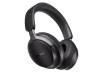 Bose QuietComfort Ultra Headphones - Svart