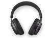 Bose QuietComfort Ultra Headphones - Svart#2