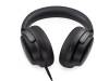 Bose QuietComfort Ultra Headphones - Svart#3