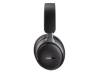 Bose QuietComfort Ultra Headphones - Svart#4