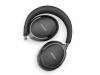 Bose QuietComfort Ultra Headphones - Svart#5