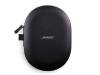 Bose QuietComfort Ultra Headphones - Svart#6