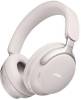 Bose QuietComfort Ultra Headphones - Vit