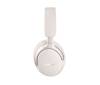 Bose QuietComfort Ultra Headphones - Vit#2