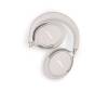 Bose QuietComfort Ultra Headphones - Vit#3