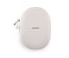 Bose QuietComfort Ultra Headphones - Vit#4