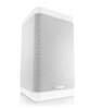 Canton Smart Soundbox 3, Bluetooth, WiFi, 3,5mm, single - Vit#1