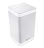Canton Smart Soundbox 3, Bluetooth, WiFi, 3,5mm, single - Vit#2