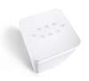 Canton Smart Soundbox 3, Bluetooth, WiFi, 3,5mm, single - Vit#3