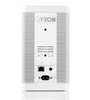 Canton Smart Soundbox 3, Bluetooth, WiFi, 3,5mm, single - Vit#4