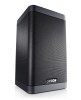 Canton Smart Soundbox 3, Bluetooth, WiFi, 3,5mm, single - Svart#1