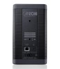 Canton Smart Soundbox 3, Bluetooth, WiFi, 3,5mm, single - Svart#3
