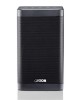 Canton Smart Soundbox 3, Bluetooth, WiFi, 3,5mm, single - Svart#4
