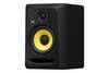 KRK Classic 7 G3 Studio Monitor, 73W RMS