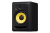 KRK Classic 8 G3 Studio Monitor, 100W RMS#1