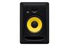 KRK Classic 8 G3 Studio Monitor, 100W RMS#2