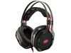 CoolerMaster MasterPulse MH750, RGB LED, virtuellt 7.1 surround, USB#1