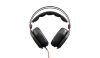 CoolerMaster MasterPulse MH750, RGB LED, virtuellt 7.1 surround, USB#2