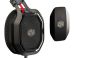 CoolerMaster MasterPulse MH750, RGB LED, virtuellt 7.1 surround, USB#3