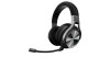 Corsair Virtuoso RGB Wireless SE - Gunmetal#2