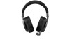 Corsair Virtuoso RGB Wireless SE - Gunmetal#3