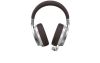 Corsair Virtuoso, USB/3,5 mm, 7.1 Surround, RGB - Espresso#1