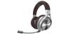 Corsair Virtuoso, USB/3,5 mm, 7.1 Surround, RGB - Espresso#3