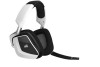 Corsair ELITE VOID RGB Elite Wireless - Vit#3