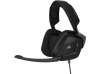 Corsair VOID ELITE Gaming Headset - Svart#1