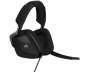 Corsair VOID ELITE Gaming Headset - Svart#2