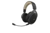 Corsair HS70 PRO, Wireless - Beige#1