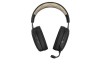 Corsair HS70 PRO, Wireless - Beige#2