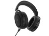 Corsair HS70 PRO, Wireless - Carbon#3