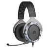 Corsair HS60 HAPTIC, Stereo, USB - Grå Camo#1