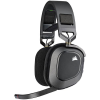 Corsair HS80 RGB Wireless Premium Gaming Headset - Grå#1