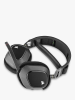 Corsair HS80 RGB Wireless Premium Gaming Headset - Grå#2