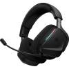 Corsair VOID v2 MAX Wireless Gaming Headset, RF/Bluetooth, RGB - Svart#1
