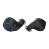 Creative Outlier Air Sports, In-Ear, bluetooth, IPX4, svart#1