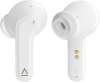 Creative Zen Air, True Wireless, Bluetooth, ANC, In-Ear, IPX4 - Vit#1