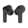Creative Zen Air 2 TWS In-Ear, ANC, IPX4 - Svart#1
